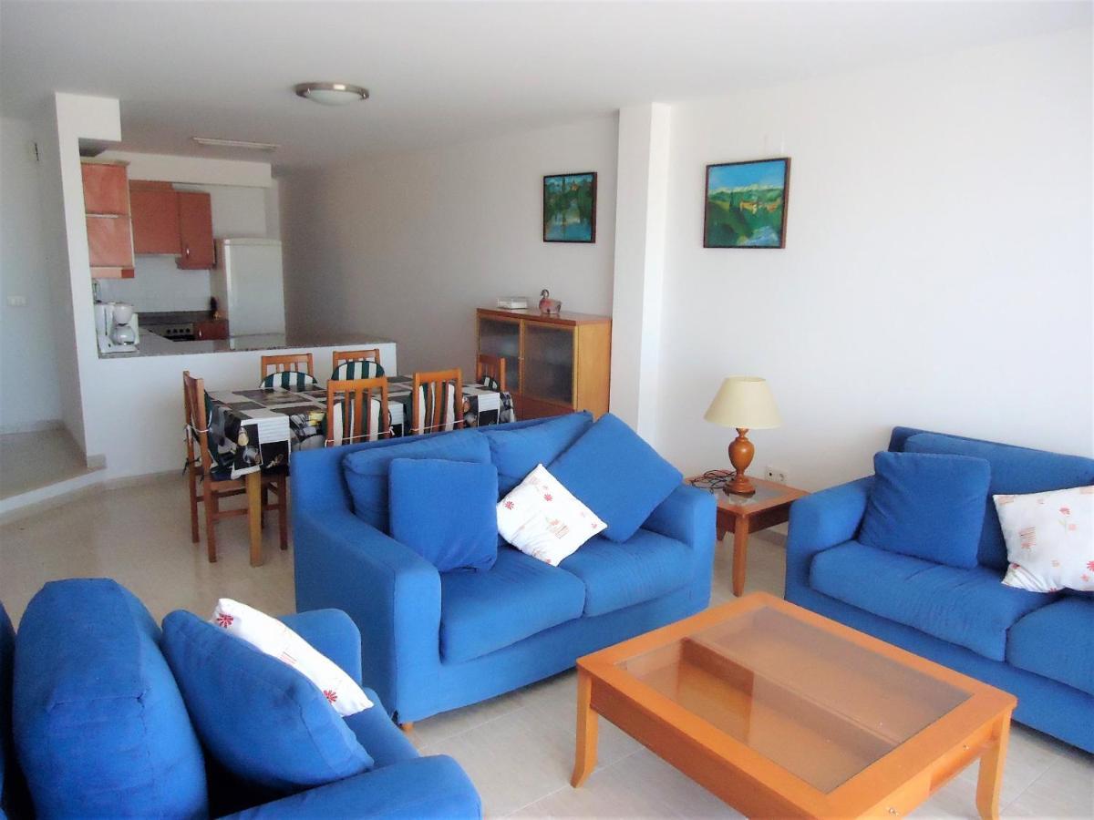 Arabella Duplex Village Appartement