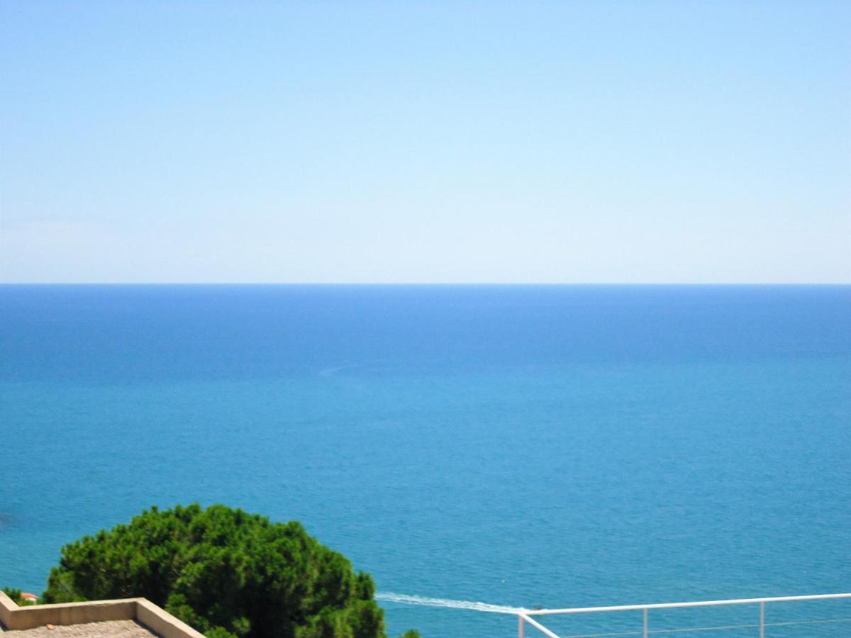 Arabella Duplex Village Appartement