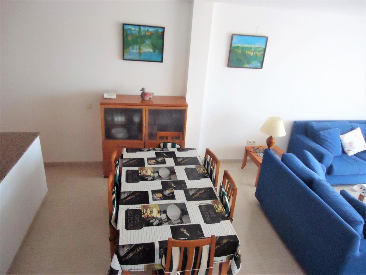 Arabella Duplex Village Apartment
