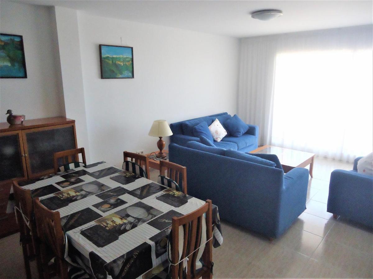 Arabella Duplex Village Appartement