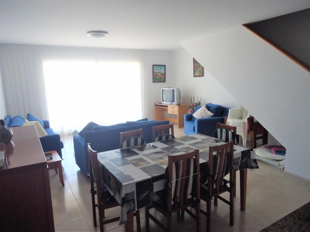 Arabella Duplex Village