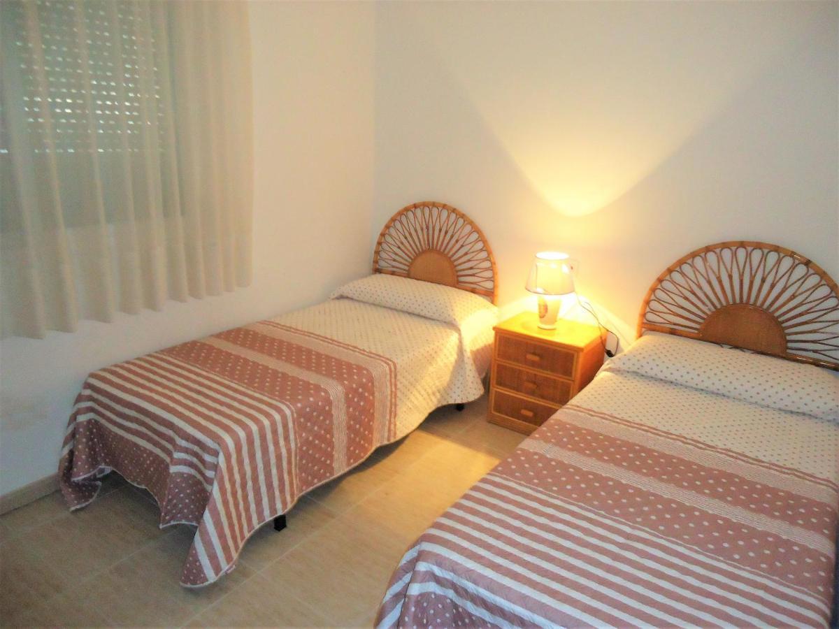 Apartment Arabella Duplex Village