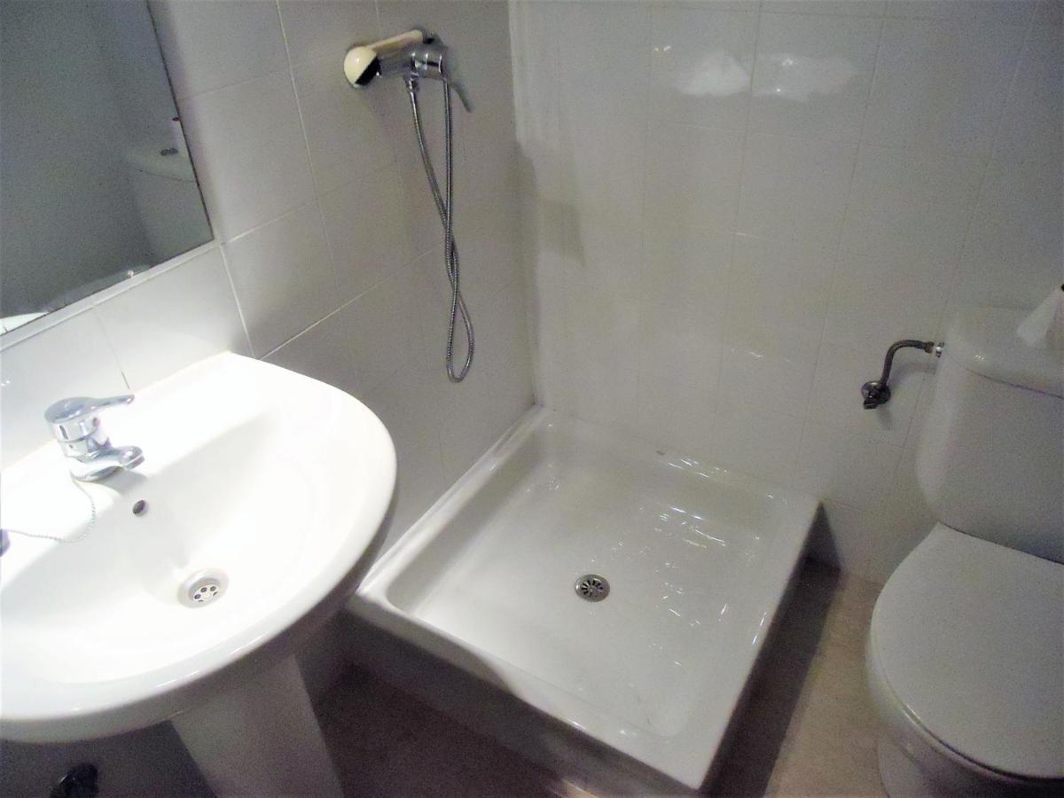Appartement Arabella Duplex Village *