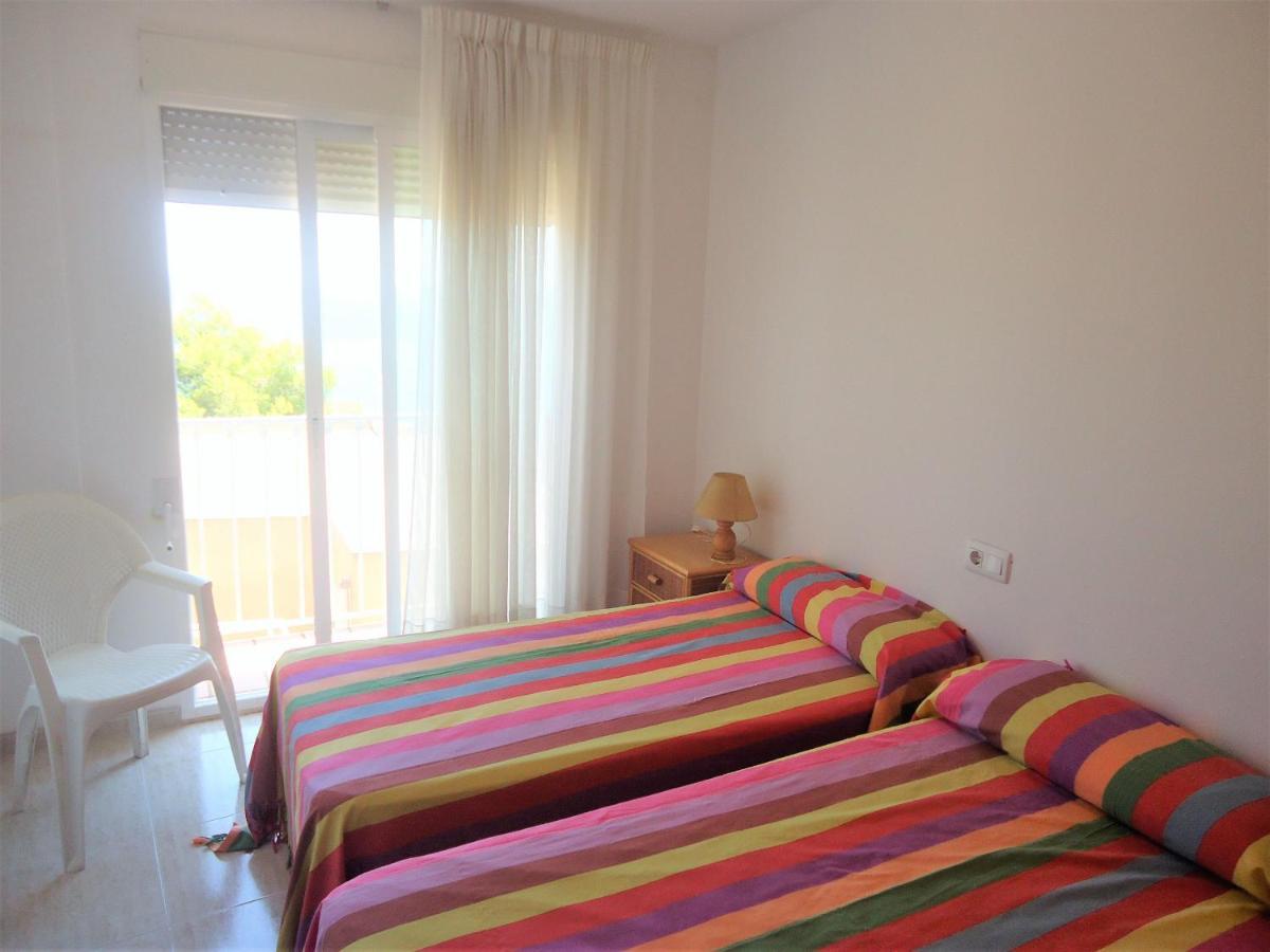 Arabella Duplex Village *