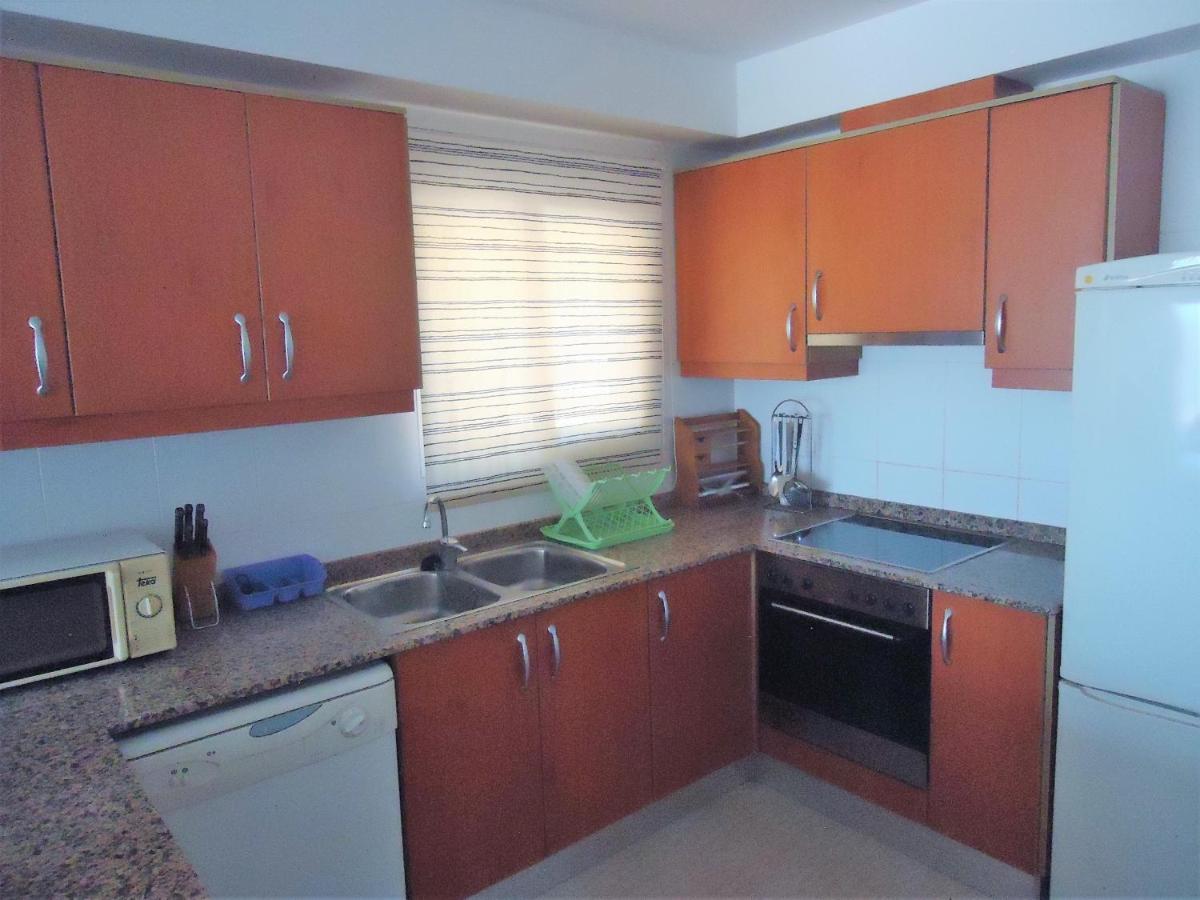 Arabella Duplex Village Appartement *