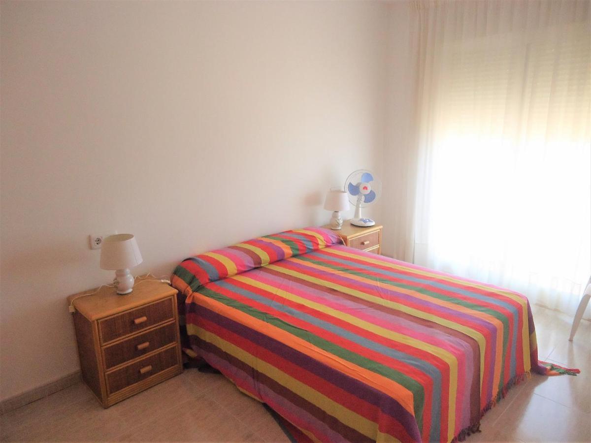 Apartment Arabella Duplex Village