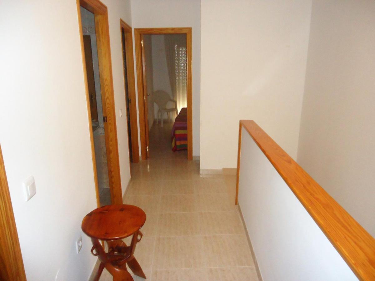 Arabella Duplex Village *