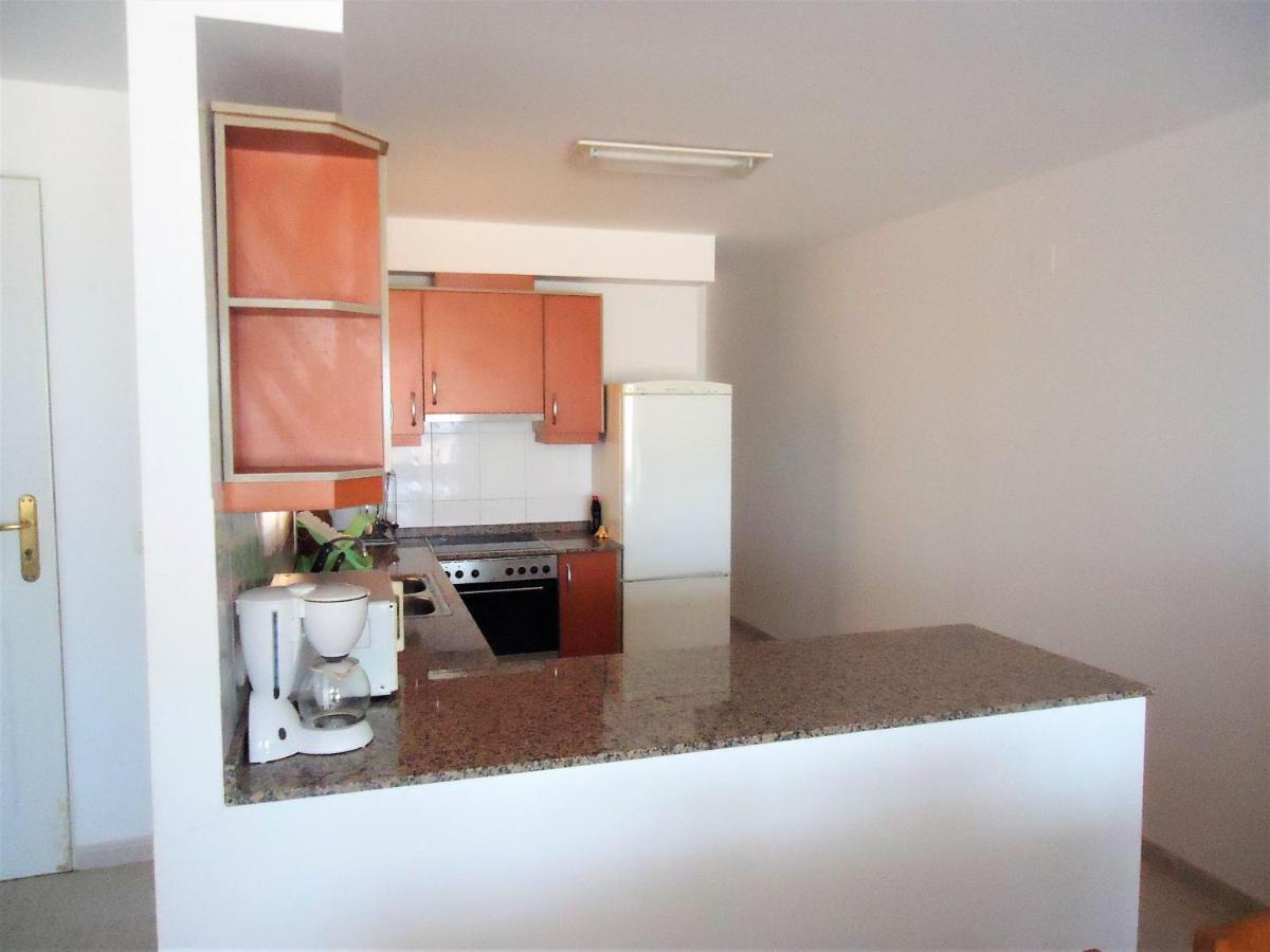 Arabella Duplex Village Apartment *