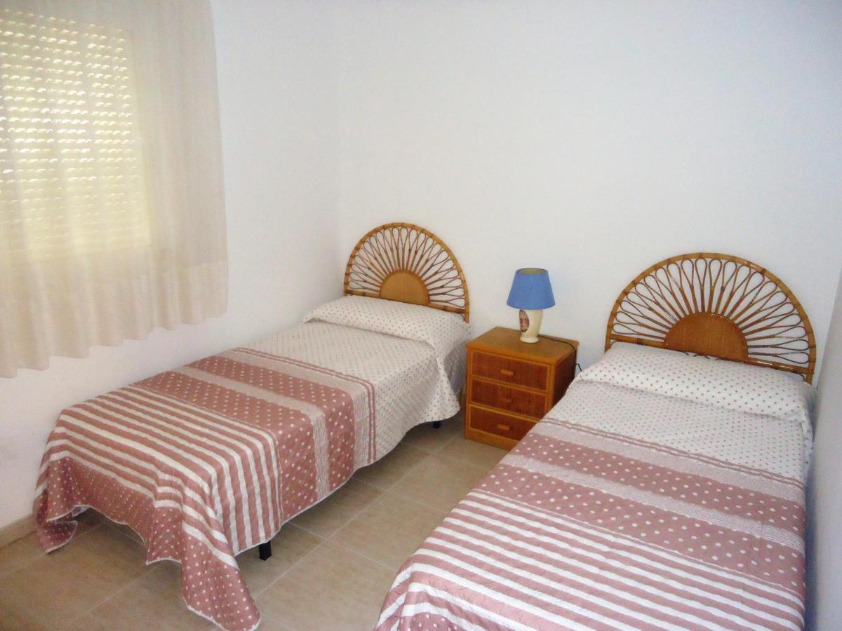 Arabella Duplex Village Apartment *