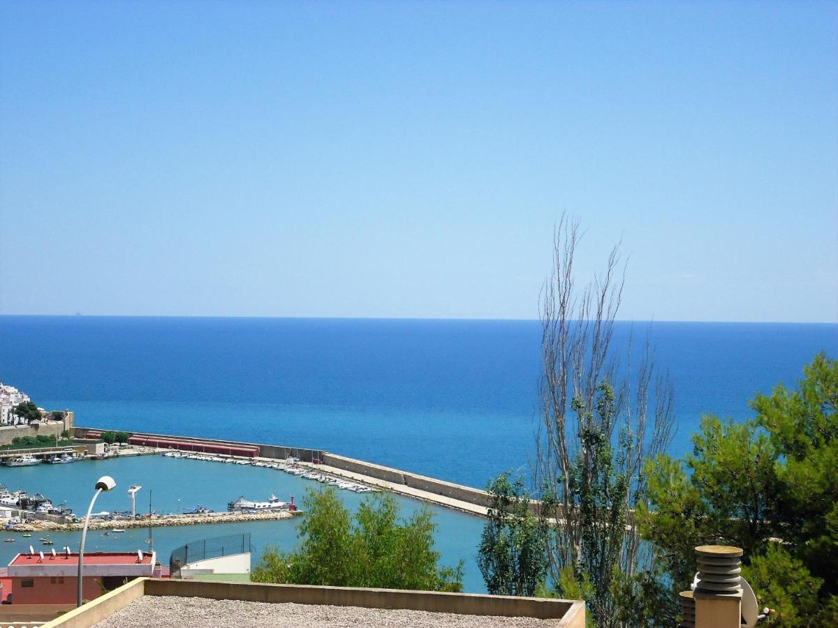 Apartment Arabella Duplex Village