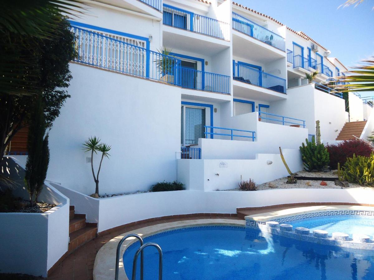 Appartement Arabella Duplex Village *