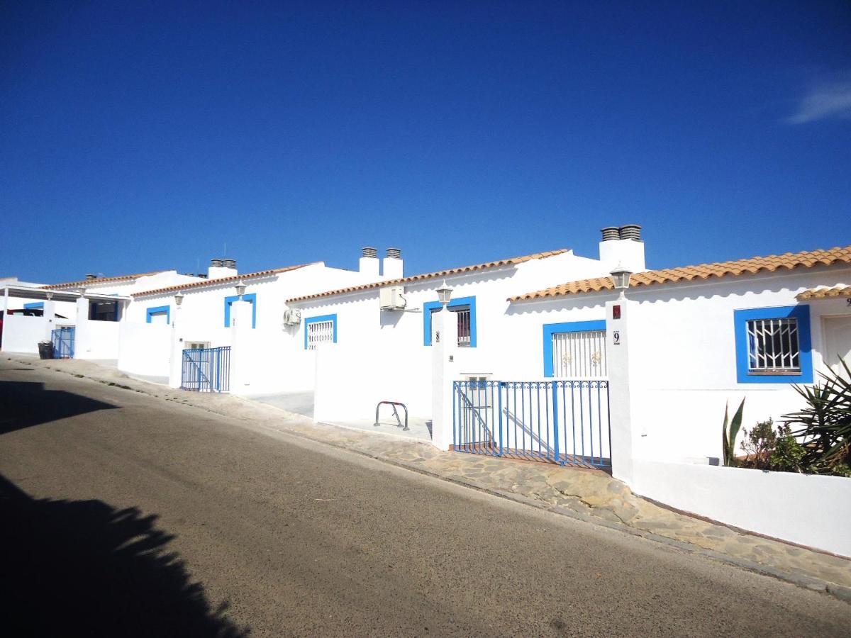 Arabella Duplex Village Appartement