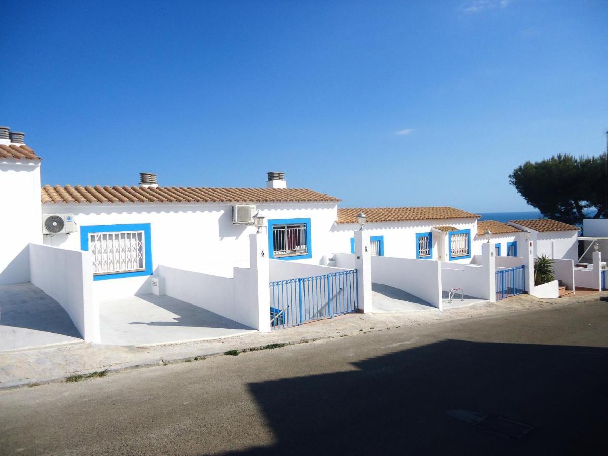 Arabella Duplex Village Appartement